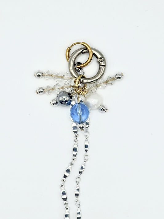 Monoboucle Sedna