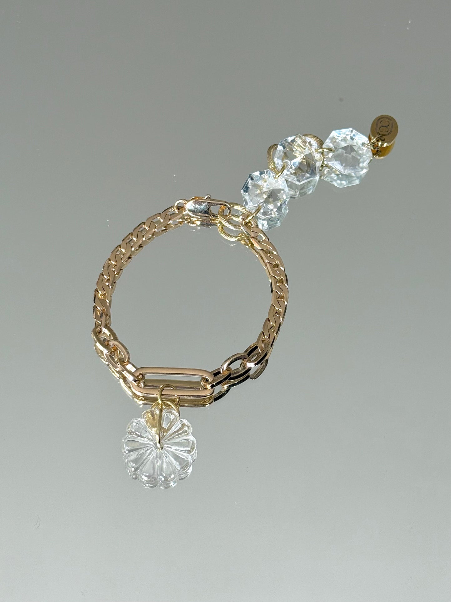Bracelet Bloom
