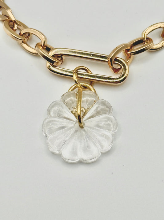 Bracelet Bloom