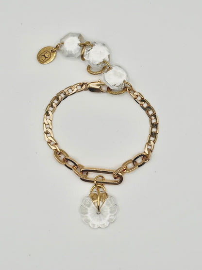 Bracelet Bloom