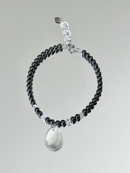 Collier Reynis Shore