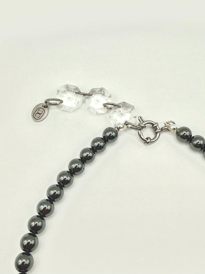 Collier Reynis Shore