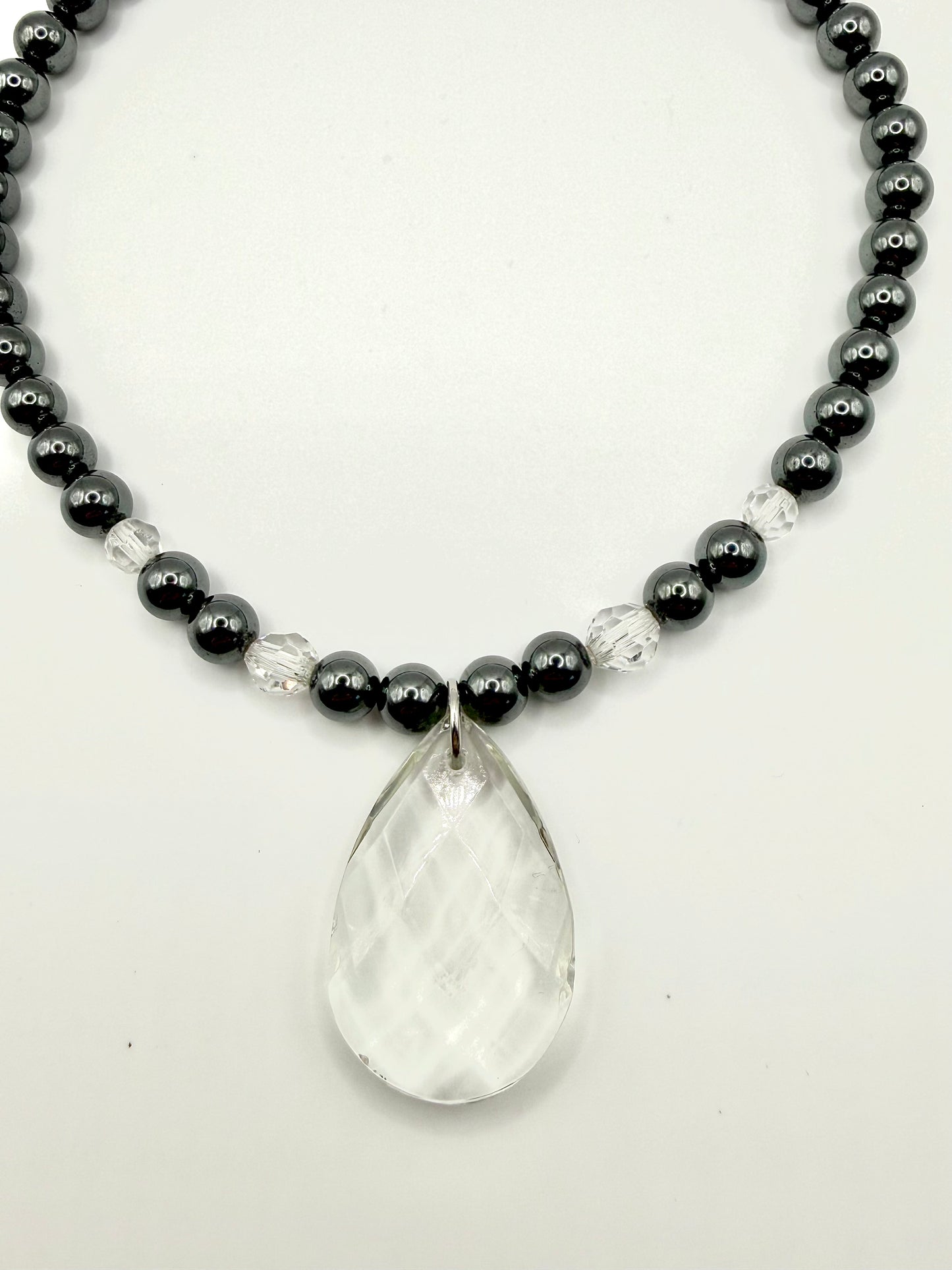 Collier Reynis Shore