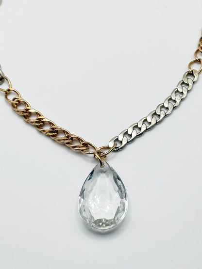 Collier Geo