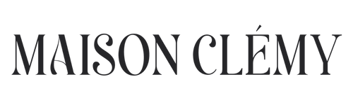 MAISON CLÉMY