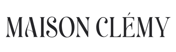 MAISON CLÉMY