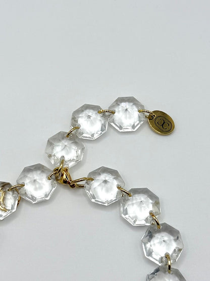 Bracelet Ness Silver